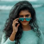 amritha_sibi profile picture