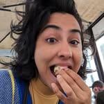 amritkaur profile picture