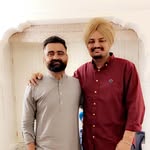 amritmaan106 profile picture