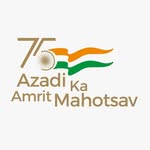 amritmahotsav profile picture