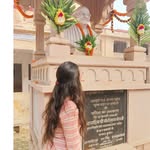 amritmala_chauhan profile picture