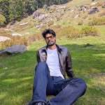 amrit_nik profile picture
