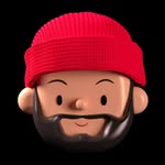 amritpaldesign profile picture