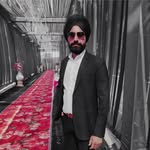 amritpalsidhu_10 profile picture