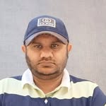 amritpalsingh__nagi profile picture
