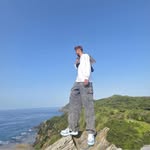amritpoudel154 profile picture