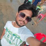 amritrajj2 profile picture