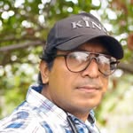 amrit_raj_ks profile picture