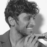amritramnath profile picture