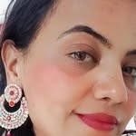 amritrandhawa113 profile picture