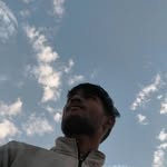 amrit_rawat_750 profile picture