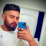 amritsaidowal profile picture