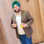 amrit_saimi profile picture