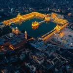 amritsar_sahib6 profile picture
