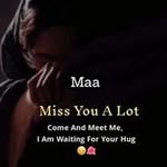amritsharma912 profile picture