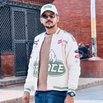 amrits__here profile picture