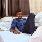 amrit_singh_0047 profile picture