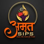 amritsips profile picture