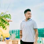 amritsoreng168 profile picture