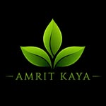 amritt_kaya profile picture