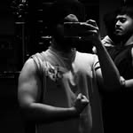 amritttt___ profile picture