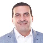 amrkhaled profile picture