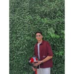 amr_khalid_otb profile picture