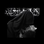 amrkyano_ profile picture