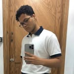 amr_mahmoud117 profile picture