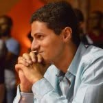 amrmansi profile picture
