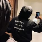 amrneverseen._ profile picture
