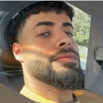 amrnz1 profile picture