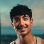 amro.films profile picture