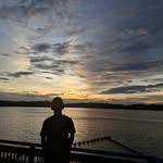 amronhsna_ profile picture