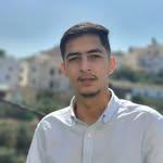 amrotomazy profile picture