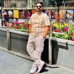 amrritambr profile picture