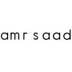 amrsaadartisan profile picture