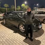 amrsabea profile picture