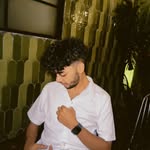 amru.laits profile picture