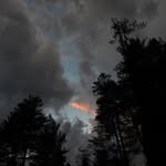 amruh_e_mann profile picture