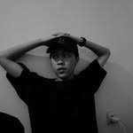 amrur.roch profile picture