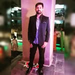 amrut2412 profile picture