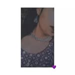 amruta.8565 profile picture