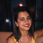 amrutabandakparanjape profile picture