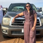 amruta_darshan_shah profile picture