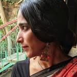 amruta_gauri profile picture