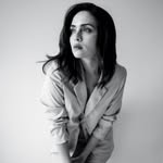 amrutakhanvilkar