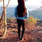 amruta_m1012 profile picture