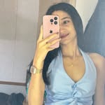 amrutashindee profile picture