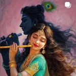 amruta_shirsath7 profile picture